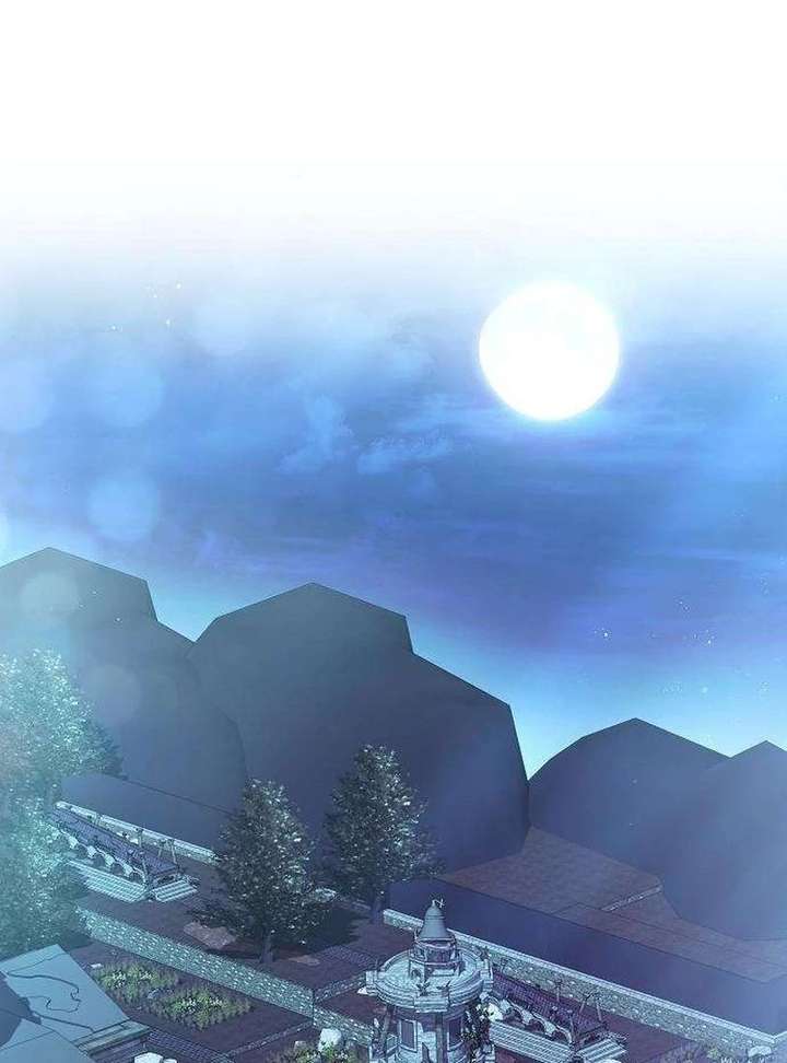 Abducting the Empress Chapter 19 - Page 89