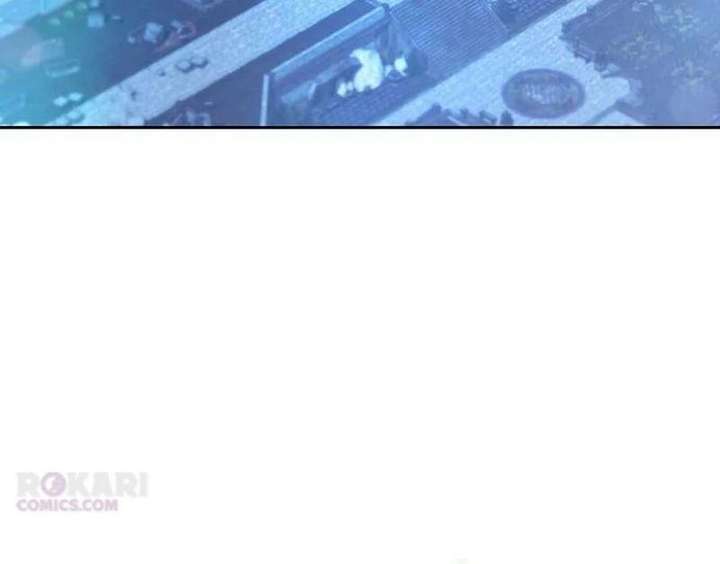 Abducting the Empress Chapter 19 - Page 91