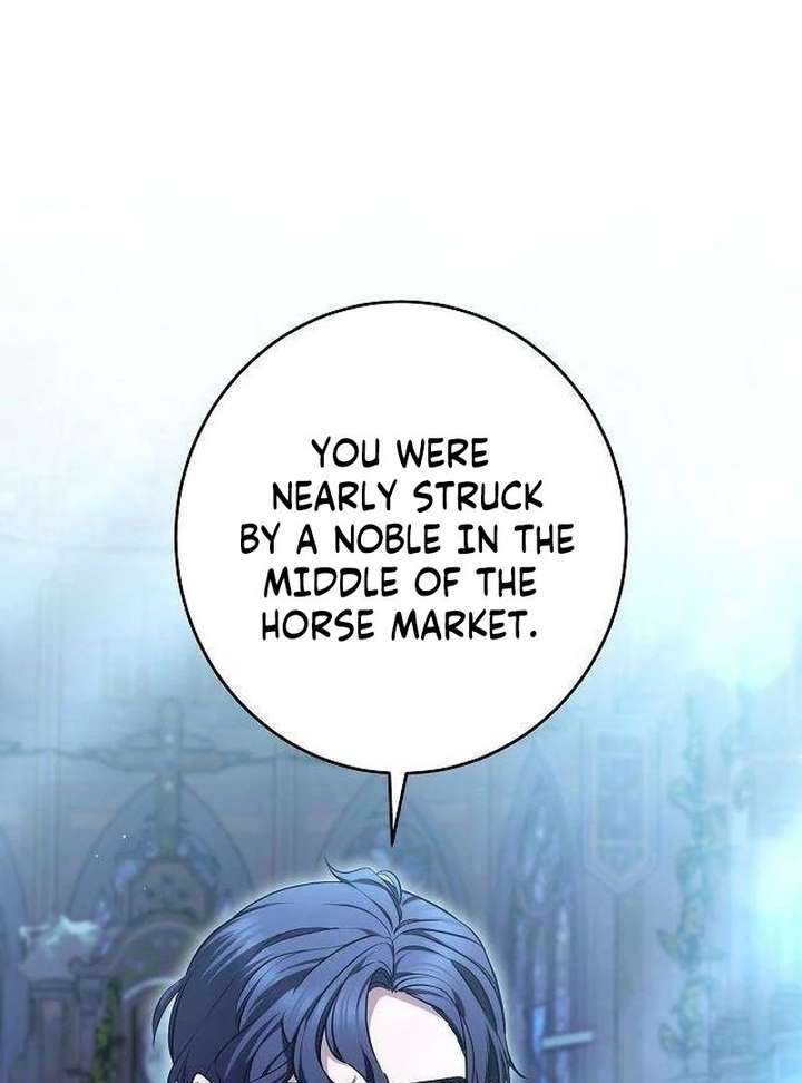 Abducting the Empress Chapter 19 - Page 98