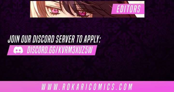 Abducting the Empress Chapter 5 - Page 21