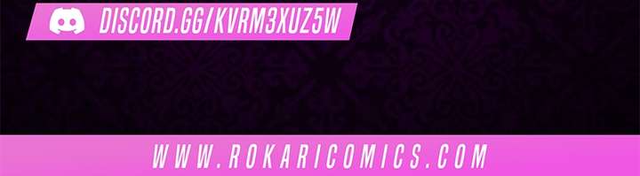 Abducting the Empress Chapter 8 - Page 16