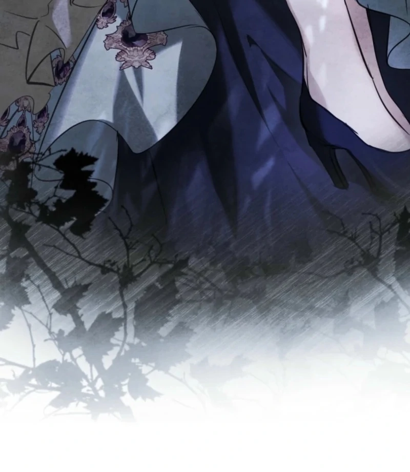 Her Majesty’s Night Chapter 14 - Page 11