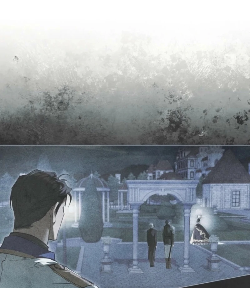 Her Majesty’s Night Chapter 14 - Page 16