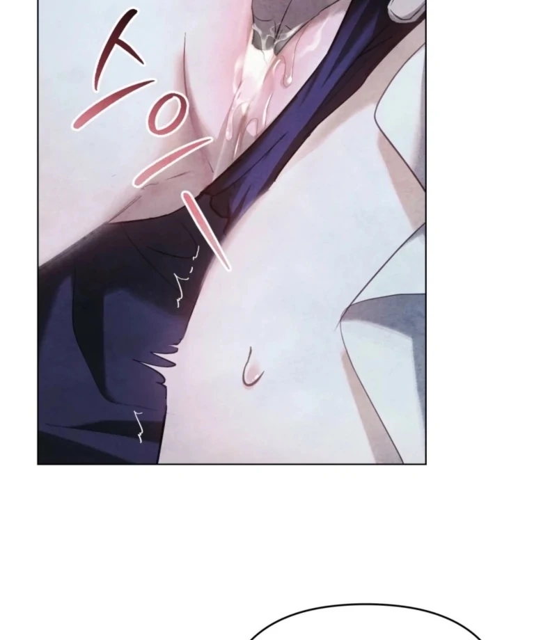 Her Majesty’s Night Chapter 14 - Page 21