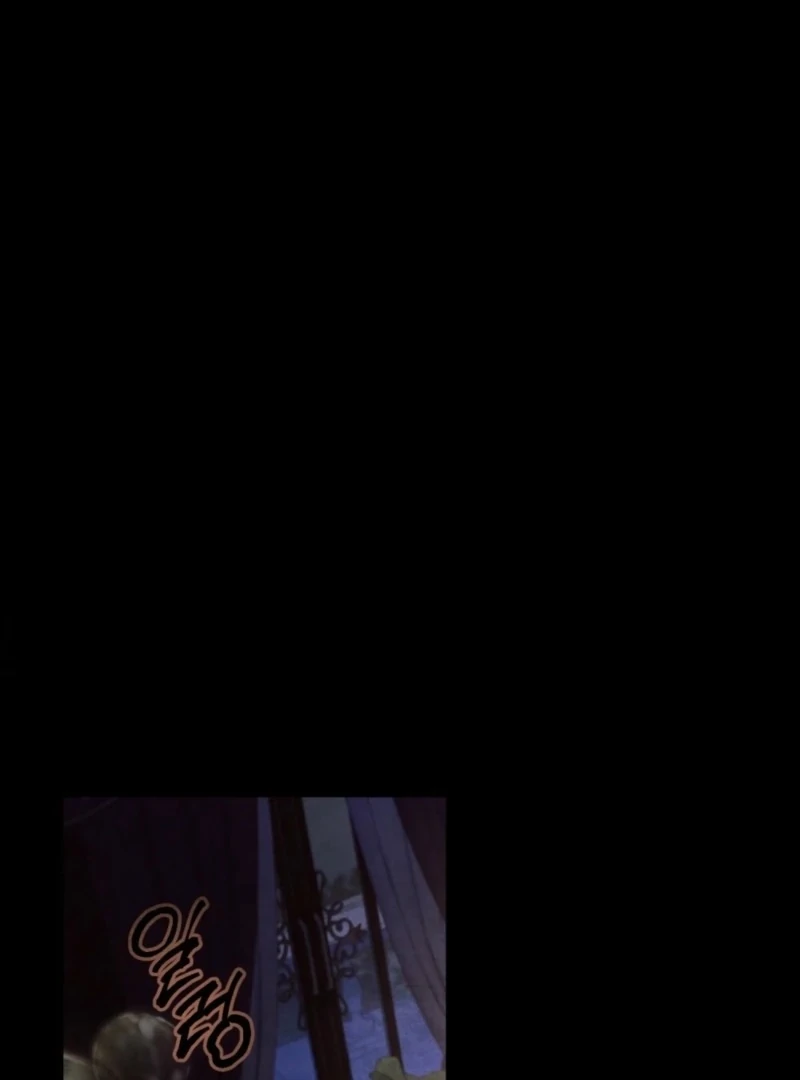 Her Majesty’s Night Chapter 14 - Page 45