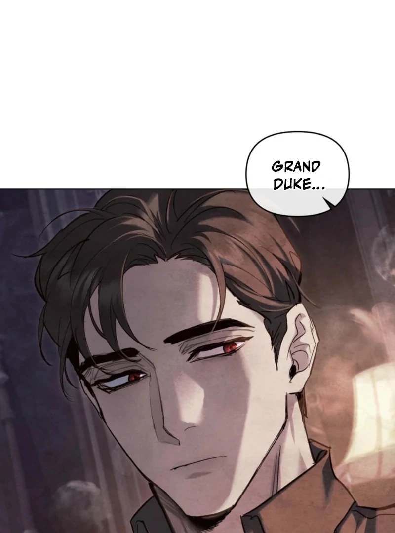 Her Majesty’s Night Chapter 14 - Page 49