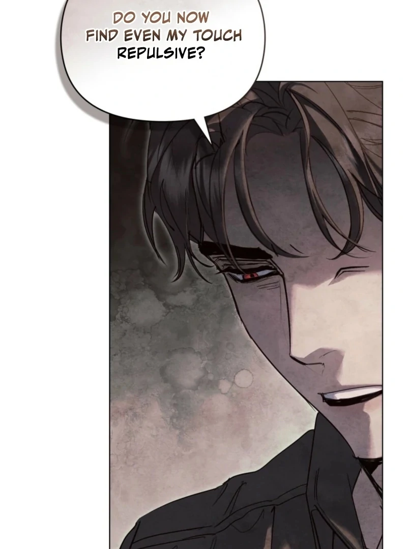 Her Majesty’s Night Chapter 14 - Page 53