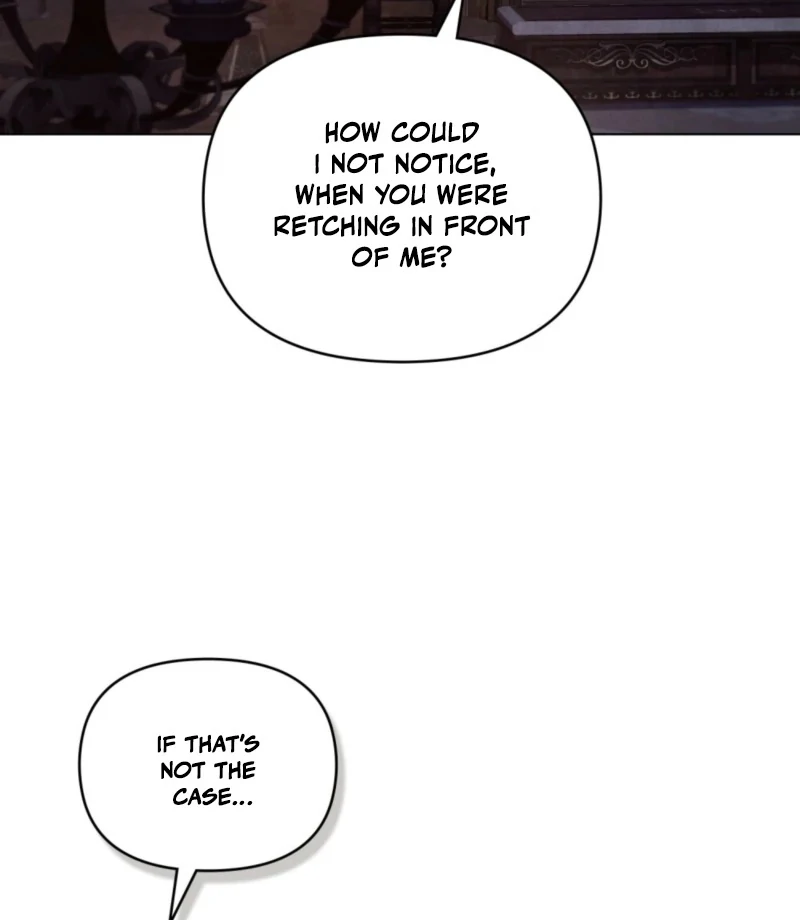 Her Majesty’s Night Chapter 14 - Page 55