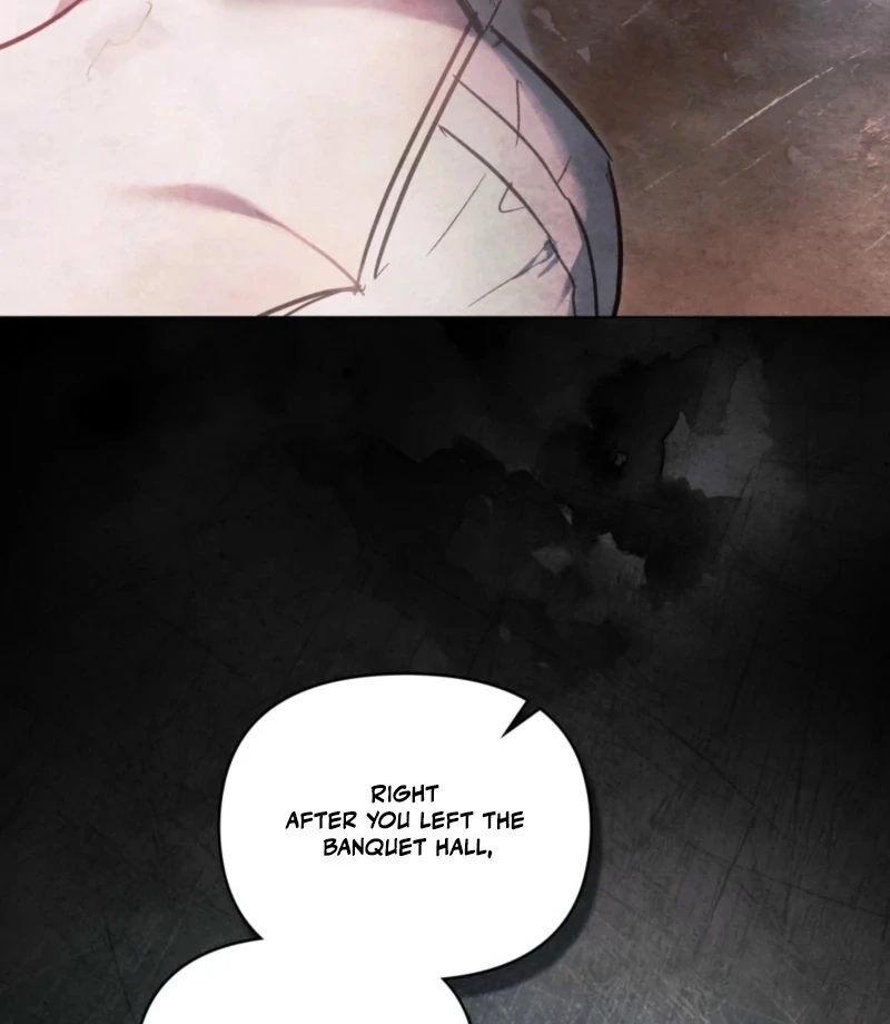 Her Majesty’s Night Chapter 14 - Page 60