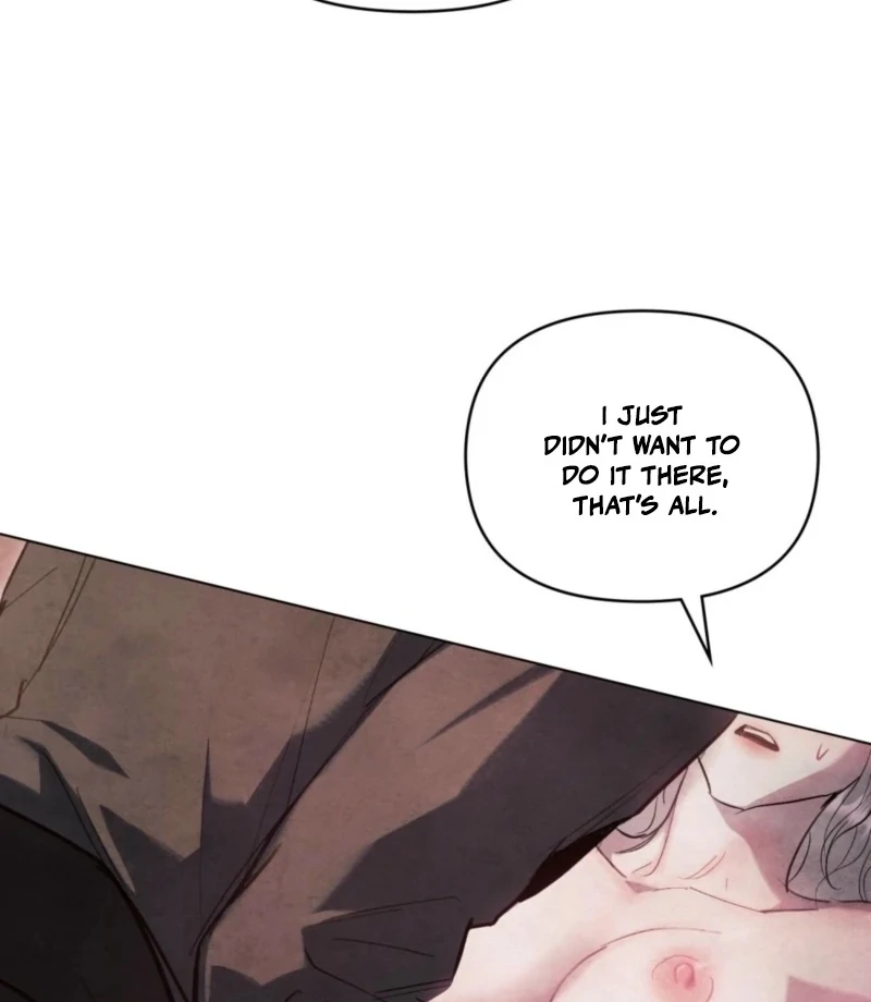 Her Majesty’s Night Chapter 14 - Page 77