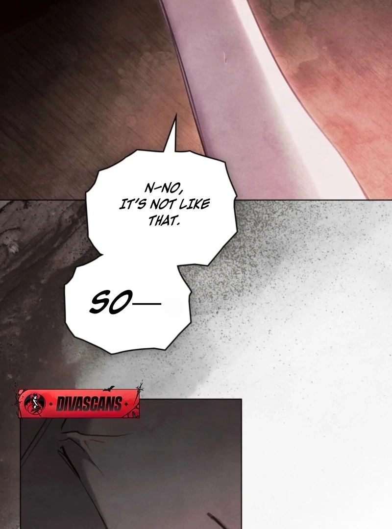 Her Majesty’s Night Chapter 14 - Page 83