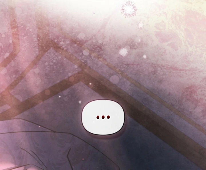 Her Majesty’s Night Chapter 27 - Page 100