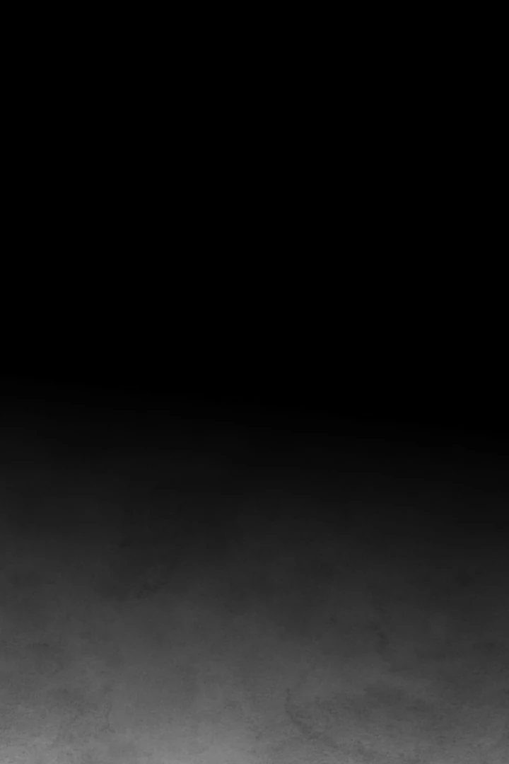 Her Majesty’s Night Chapter 27 - Page 18