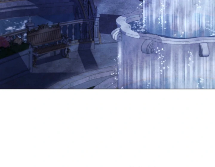 Her Majesty’s Night Chapter 27 - Page 22