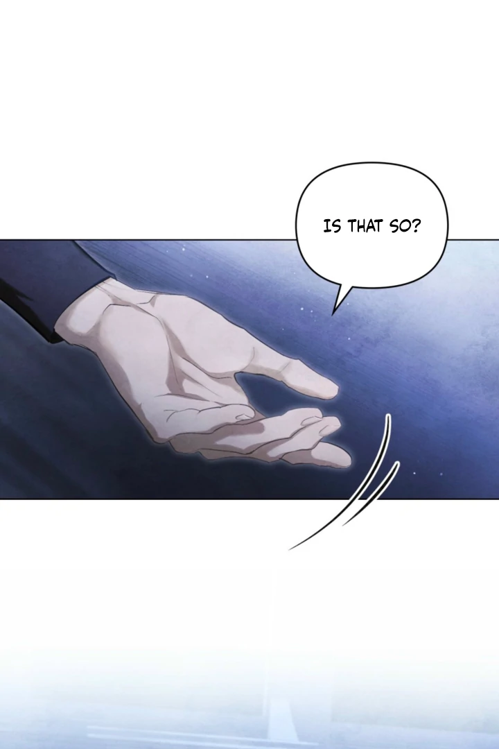 Her Majesty’s Night Chapter 27 - Page 27