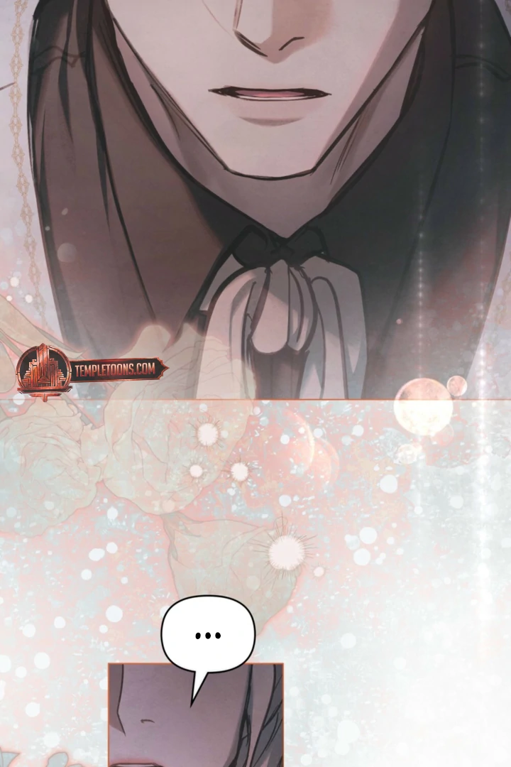 Her Majesty’s Night Chapter 27 - Page 55