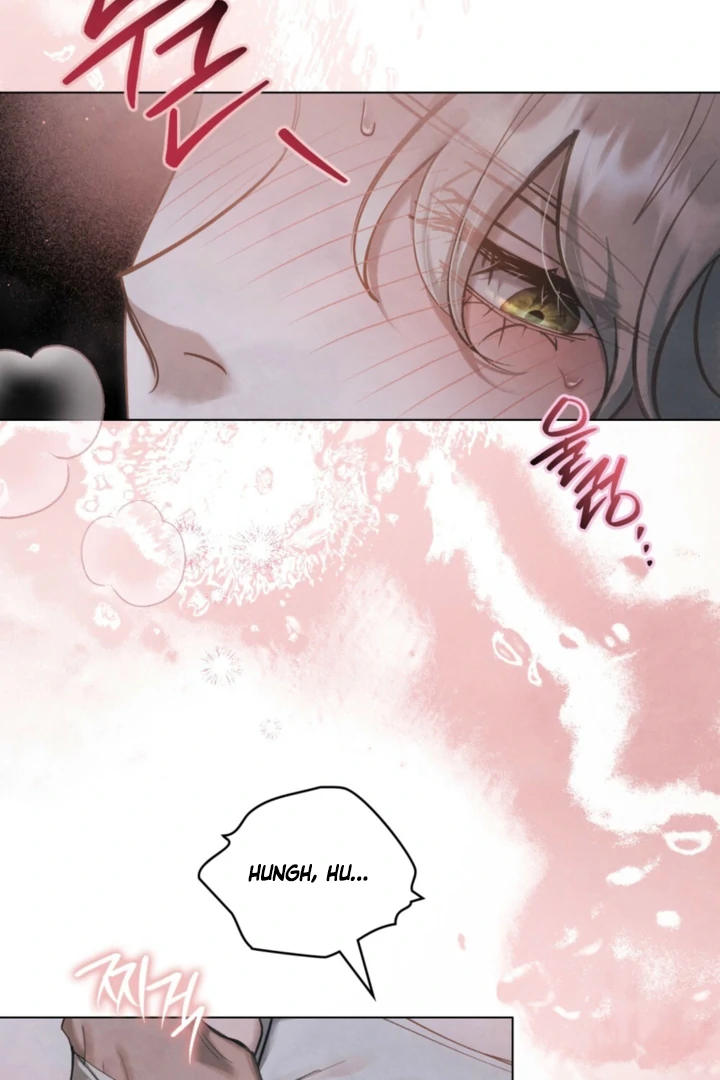 Her Majesty’s Night Chapter 27 - Page 65