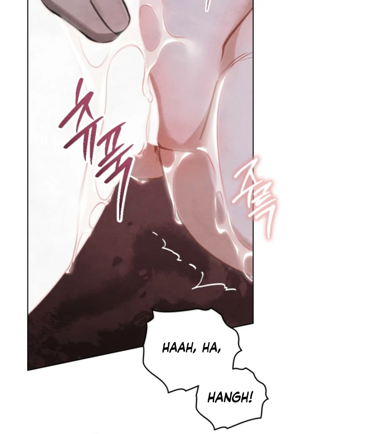 Her Majesty’s Night Chapter 27 - Page 68