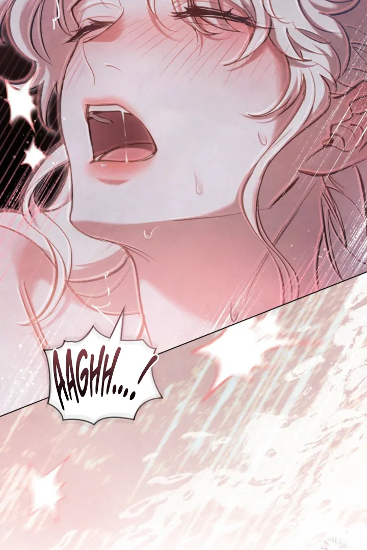 Her Majesty’s Night Chapter 27 - Page 70