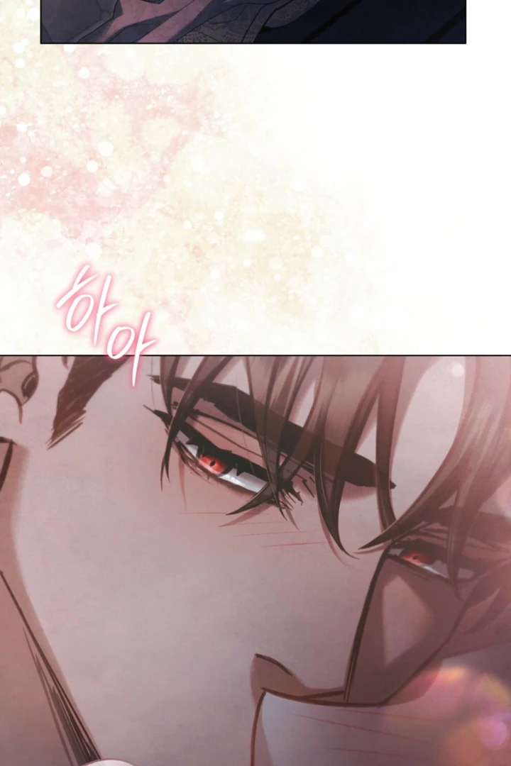 Her Majesty’s Night Chapter 27 - Page 98