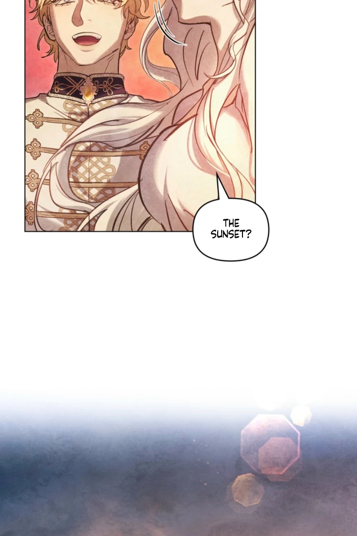 Her Majesty’s Night Chapter 29 - Page 16