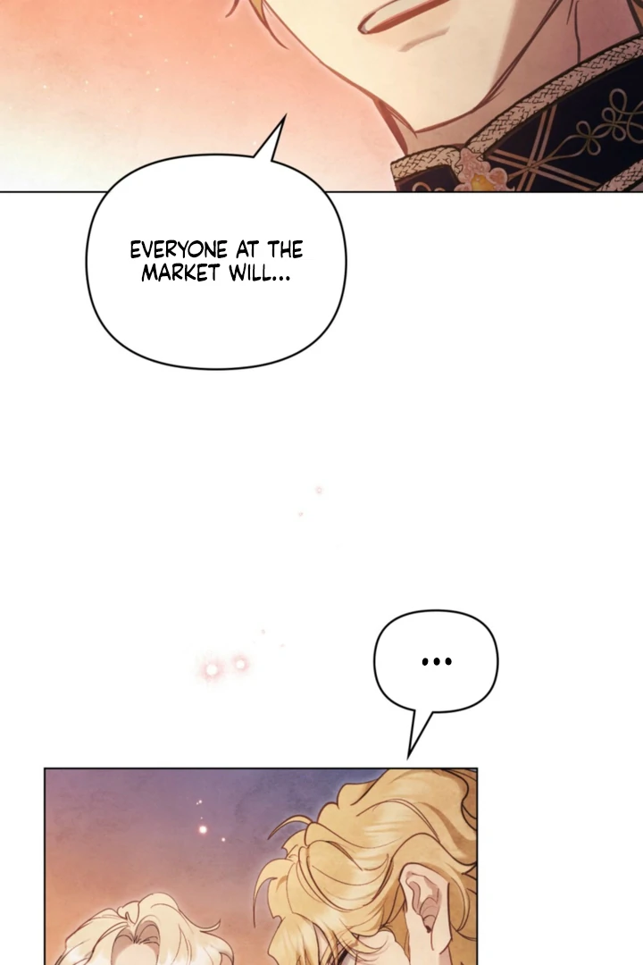 Her Majesty’s Night Chapter 29 - Page 27