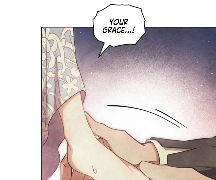 Her Majesty’s Night Chapter 29 - Page 34