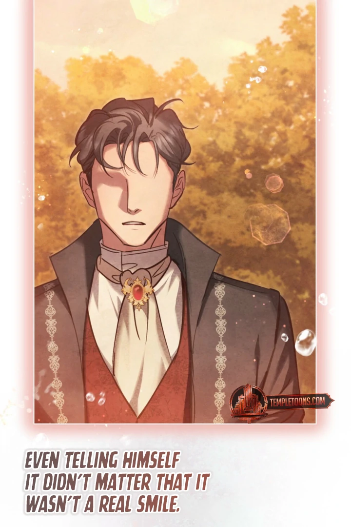 Her Majesty’s Night Chapter 29 - Page 5