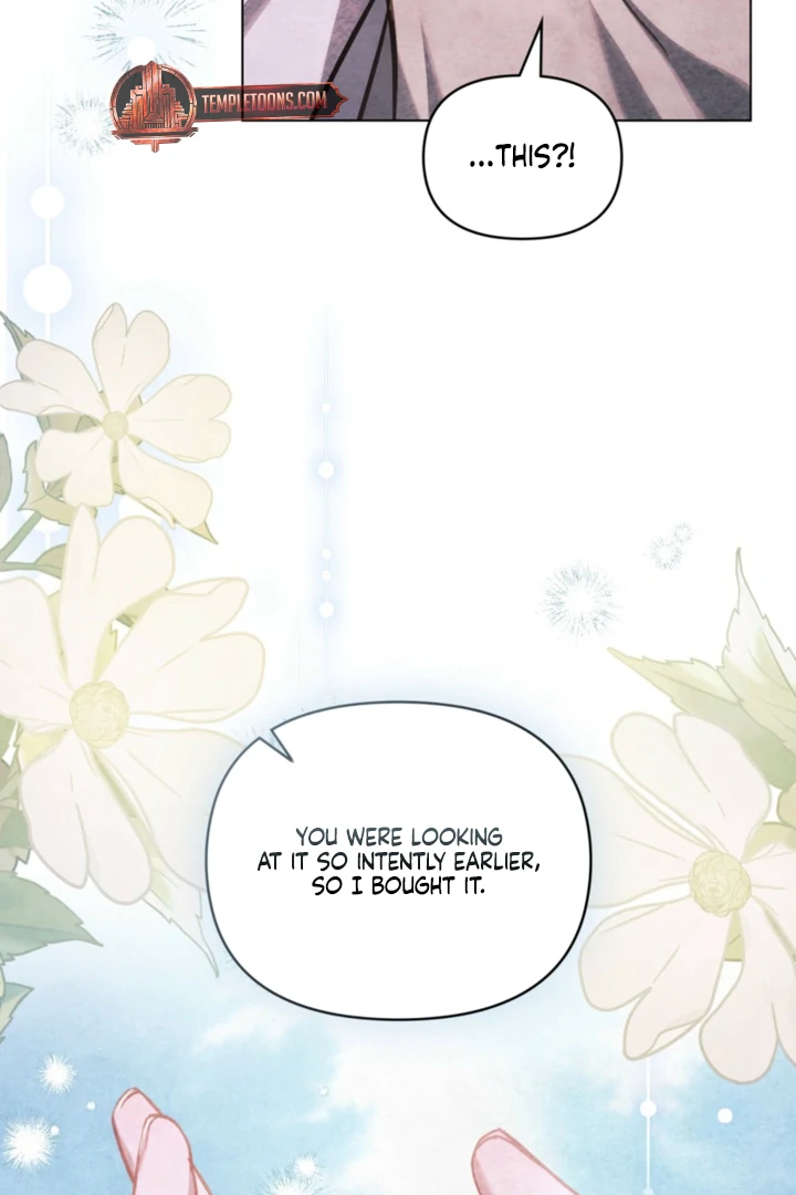 Her Majesty’s Night Chapter 29 - Page 53