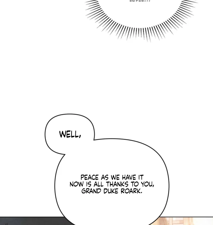 Her Majesty’s Night Chapter 29 - Page 68