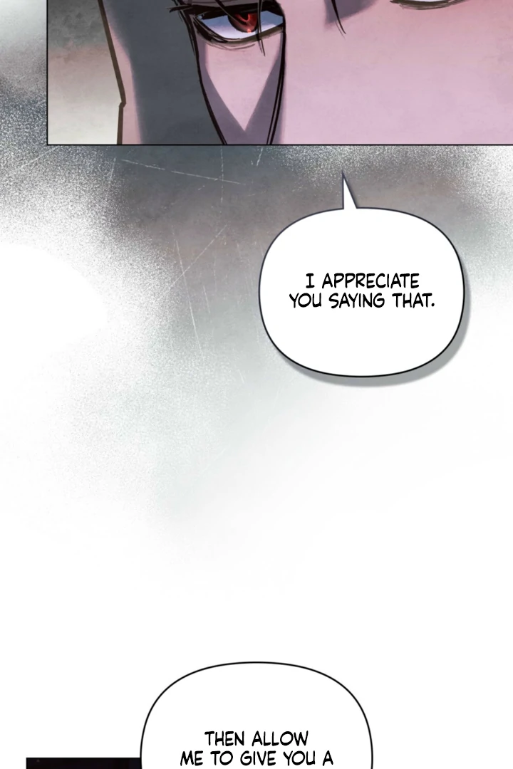 Her Majesty’s Night Chapter 29 - Page 71