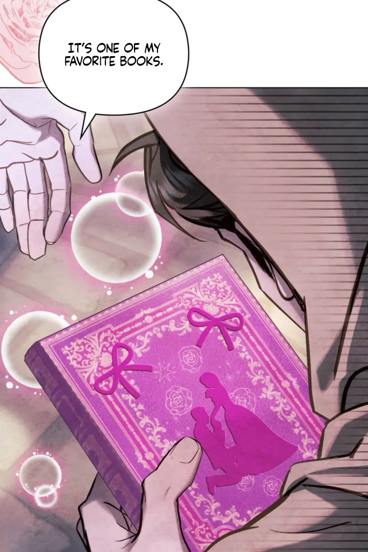 Her Majesty’s Night Chapter 29 - Page 73