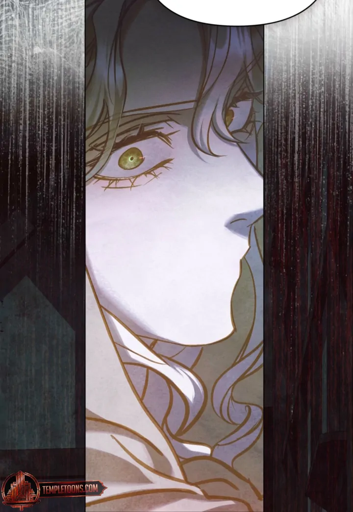 Her Majesty’s Night Chapter 29 - Page 80