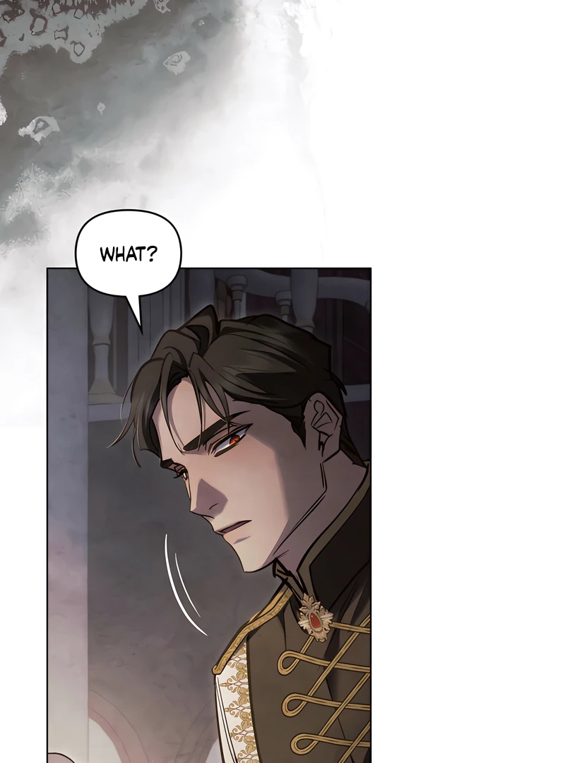 Her Majesty’s Night Chapter 30 - Page 103