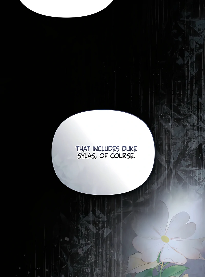 Her Majesty’s Night Chapter 30 - Page 14