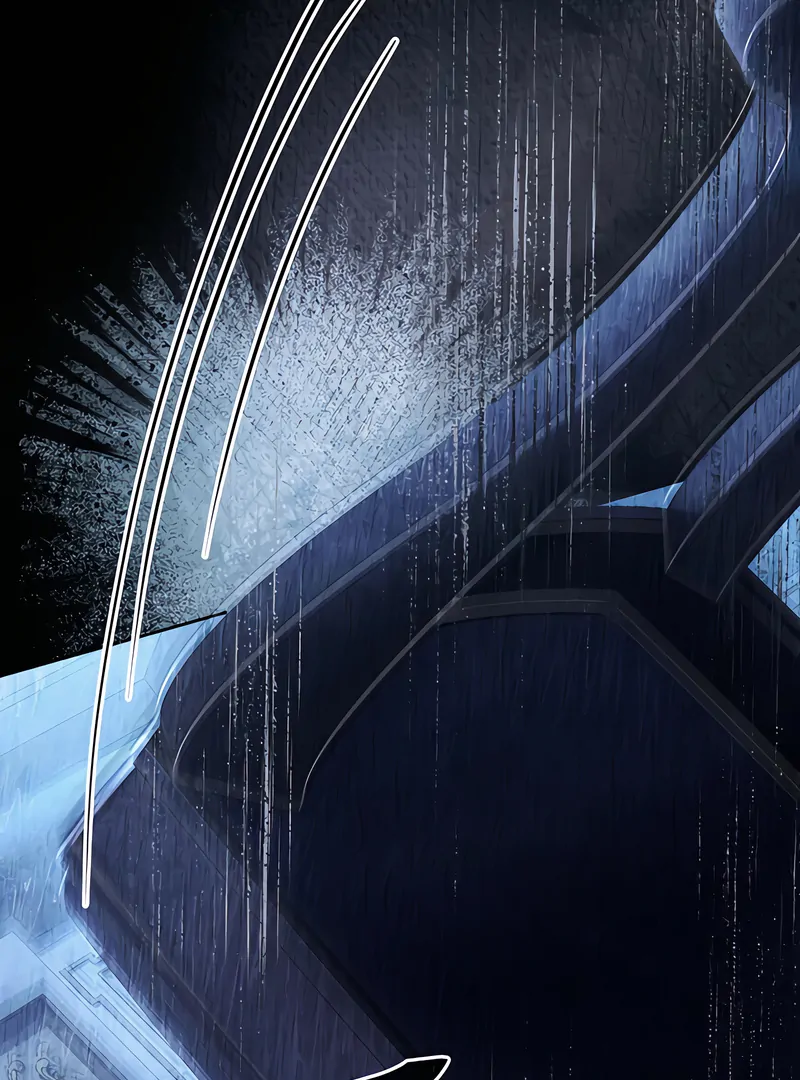 Her Majesty’s Night Chapter 30 - Page 22