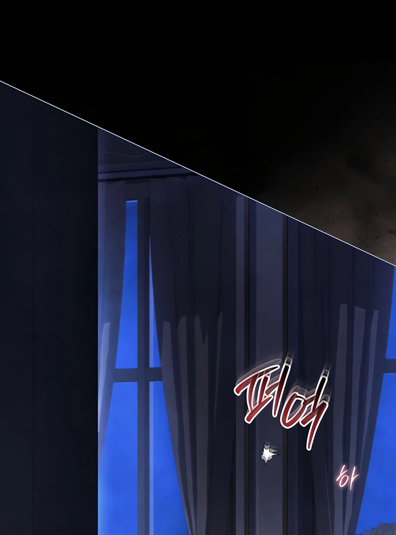 Her Majesty’s Night Chapter 30 - Page 39