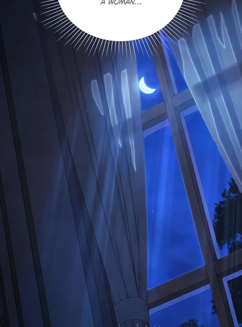 Her Majesty’s Night Chapter 30 - Page 47