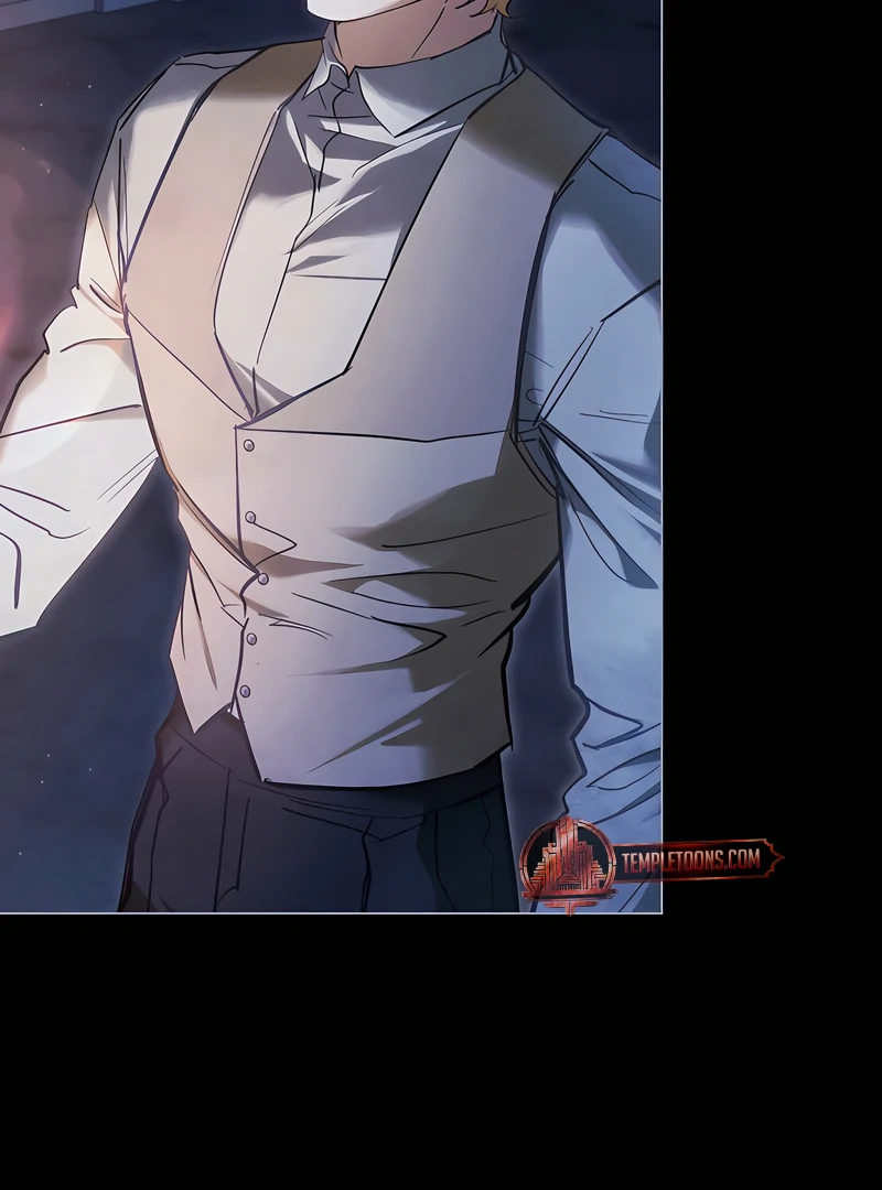 Her Majesty’s Night Chapter 30 - Page 49