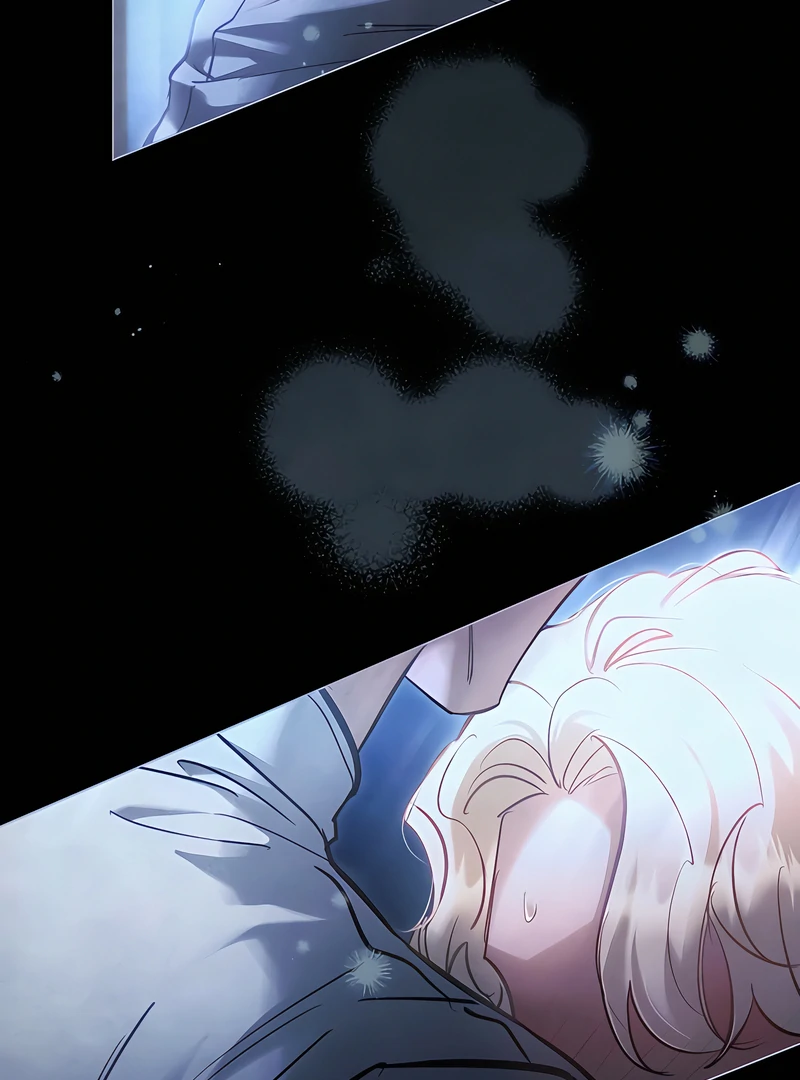 Her Majesty’s Night Chapter 30 - Page 54