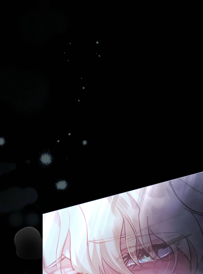 Her Majesty’s Night Chapter 30 - Page 57