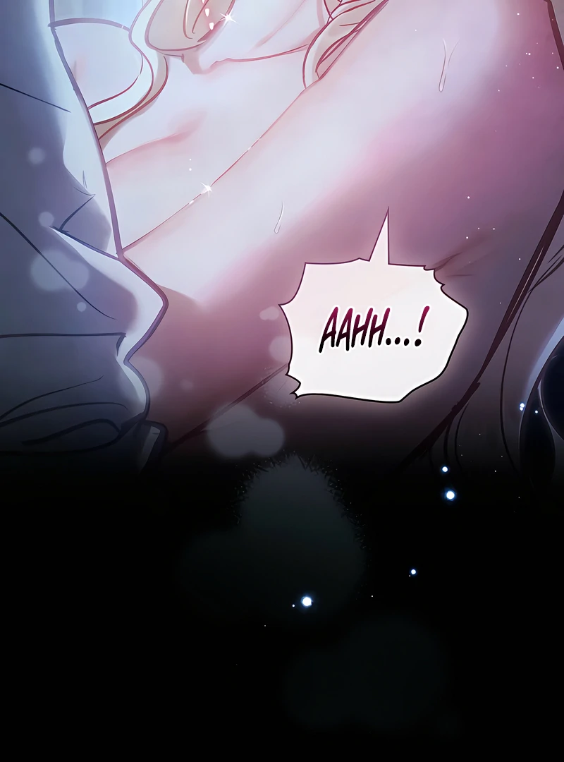 Her Majesty’s Night Chapter 30 - Page 60