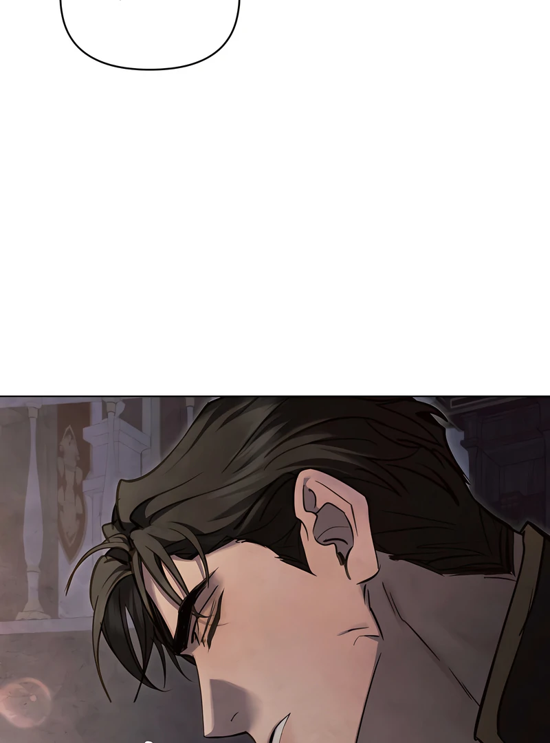 Her Majesty’s Night Chapter 30 - Page 98