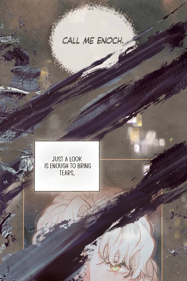 Her Majesty’s Night Chapter 31 - Page 13