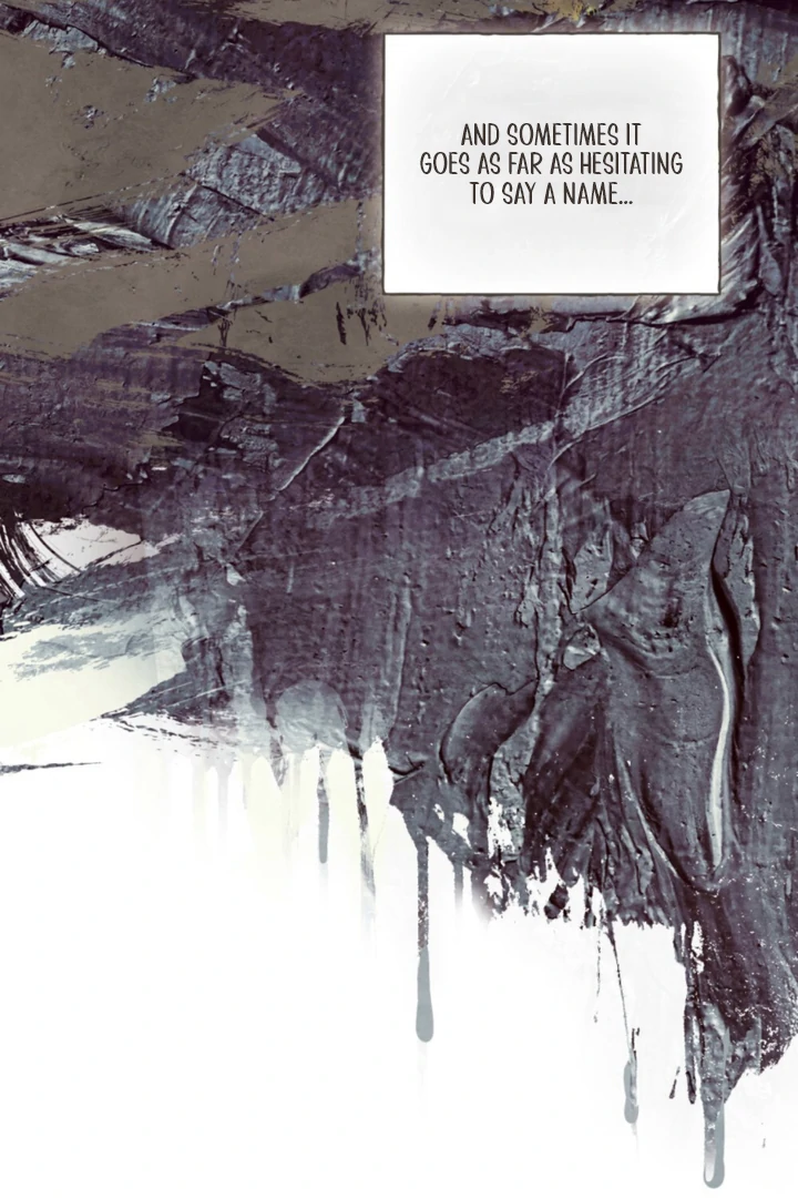 Her Majesty’s Night Chapter 31 - Page 16