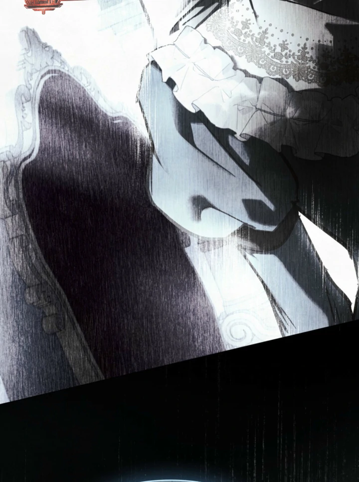 Her Majesty’s Night Chapter 31 - Page 23