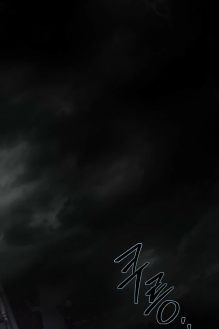 Her Majesty’s Night Chapter 31 - Page 30