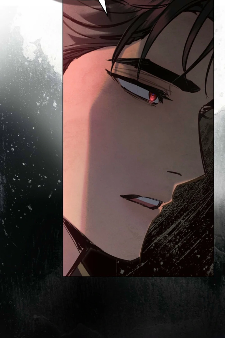 Her Majesty’s Night Chapter 31 - Page 37