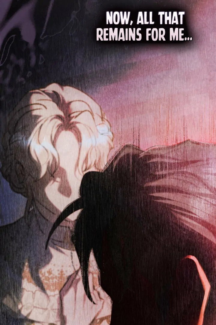 Her Majesty’s Night Chapter 31 - Page 41