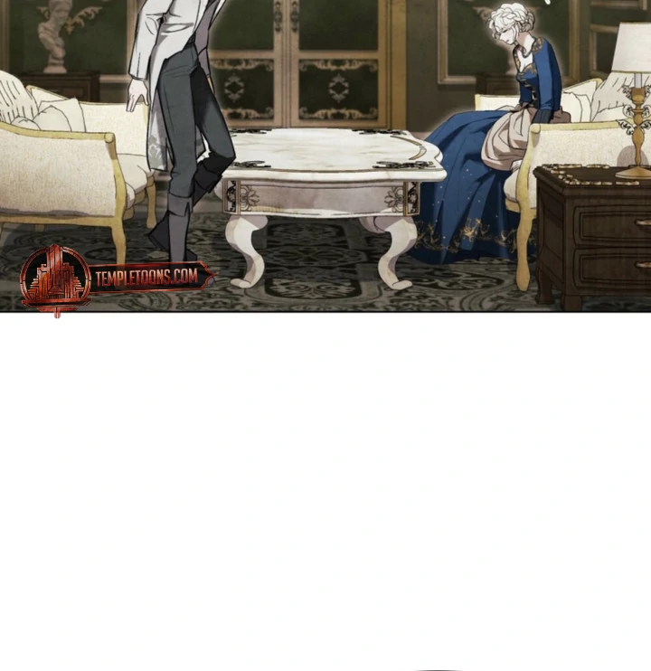 Her Majesty’s Night Chapter 31 - Page 67